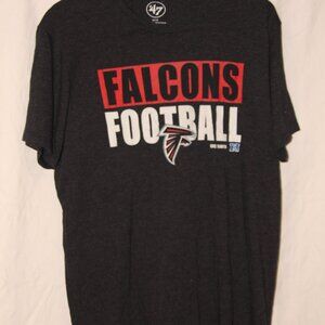 NFL - Atlanta Falcons T-Shirt